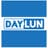 Daylun