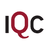 IQC