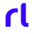 Rovo Labs